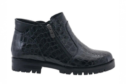 Женские Ботинки PM shoes 28-272777-182