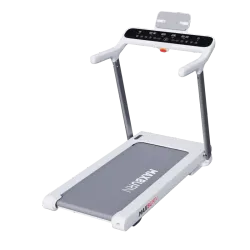 Беговая дорожка Ergonova MaxBurn Air