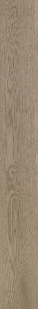 Кварцевый паркет Quartz Parquet Классик Дуб Пряная Ваниль1258-05 5/0,6 мм