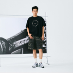Кроссовки New Balance Nb 860