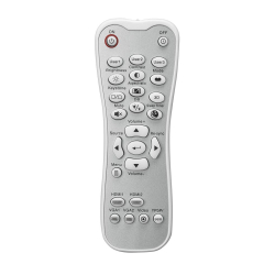Короткофокусный проектор 4K Optoma 4K400STx