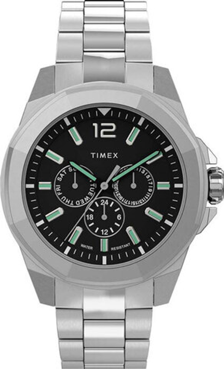 Мужские наручные часы Timex TW2U42600YL