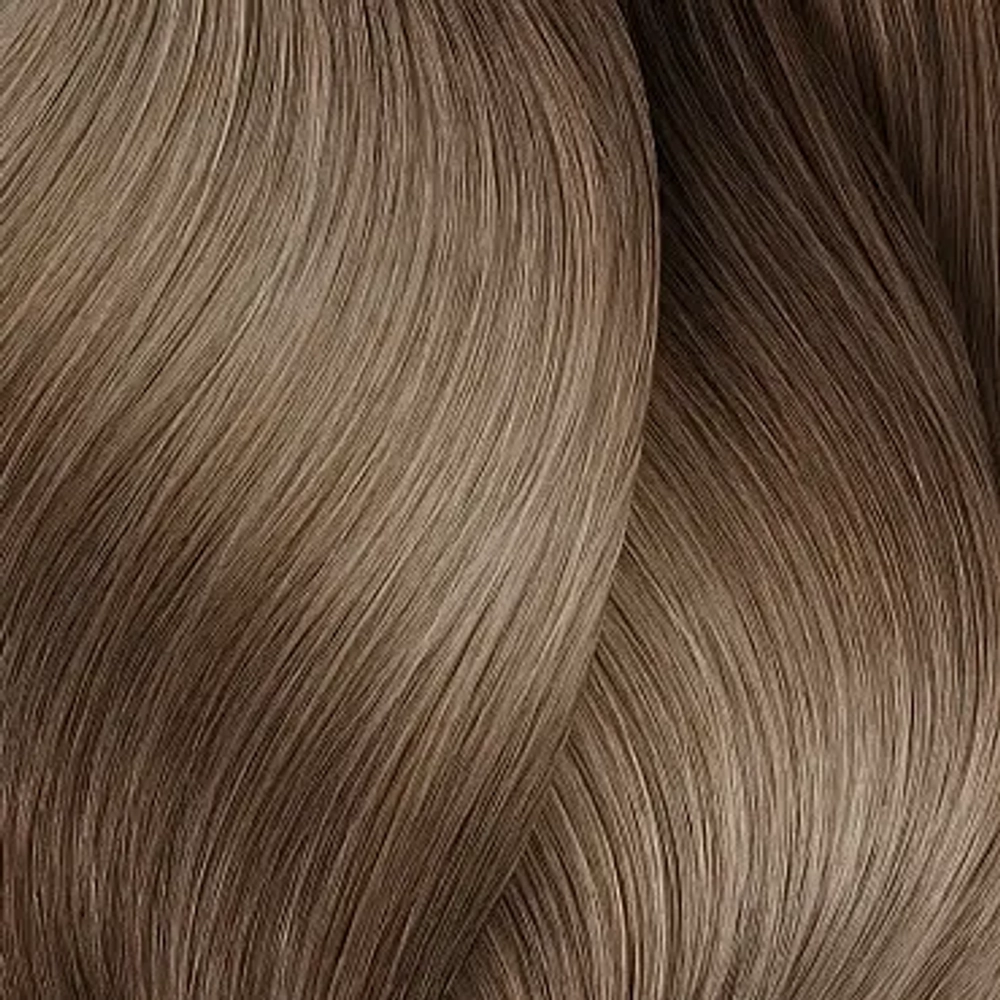 L'Oreal Professionnel Inoa 9.12 безаммиачные красители 60 г .