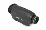 Тепловизионный монокуляр Arkon Nevis SN15