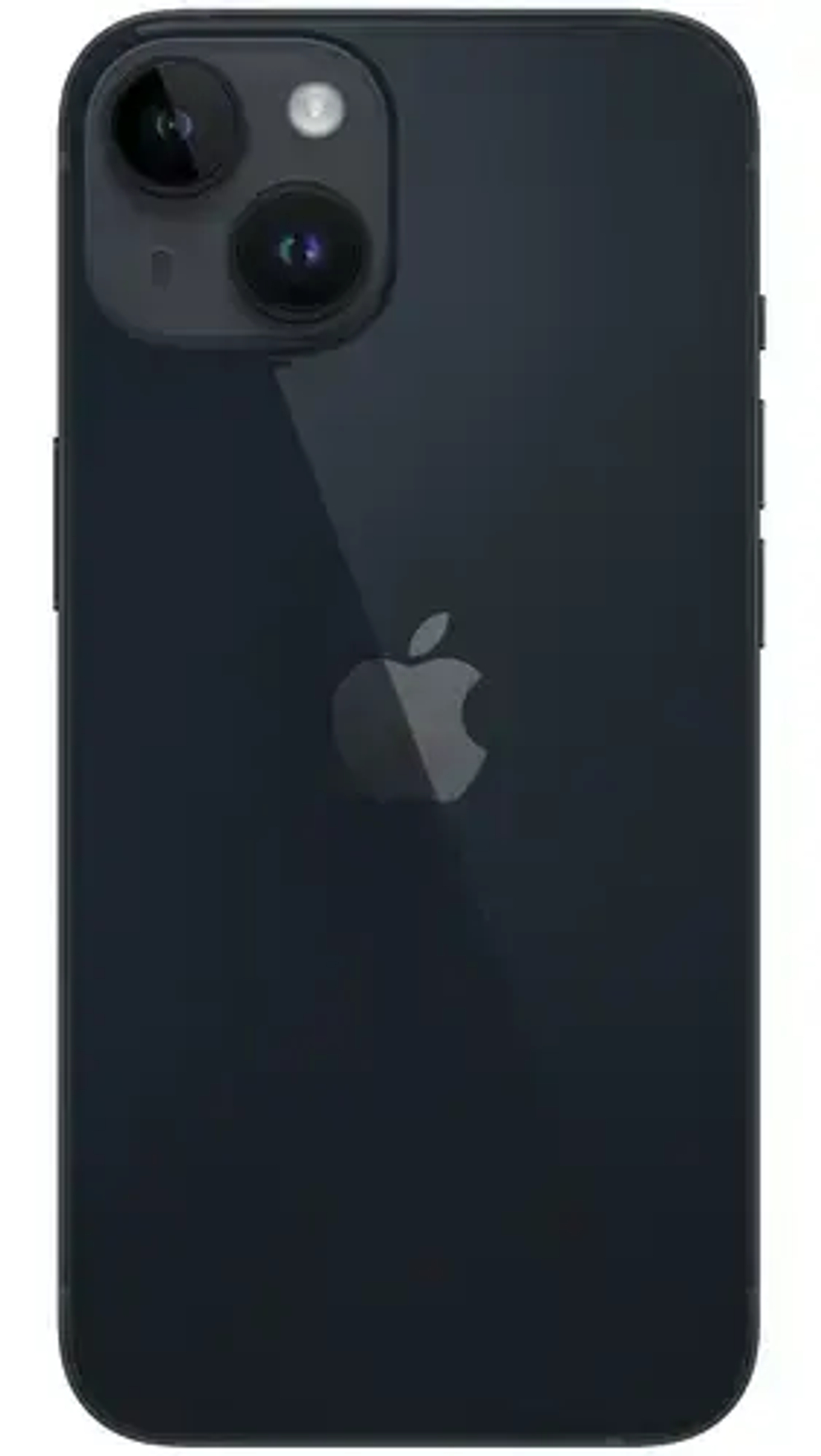 iPhone 14 Черный