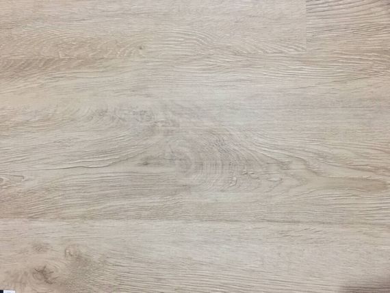 SPC ламинат I-Floors Basic - Дуб Боярд (4.2 мм)