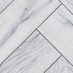 Ламинат Joss Beaumont Gusto 12 мм КАПЕЛЛИ 0.924 м2