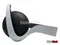 Беспроводная гарнитура PS5 Headset Pulse Elite White Б/У
