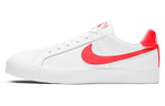 Кроссовки Nike Court Royale Ac (Женская размерная сетка)