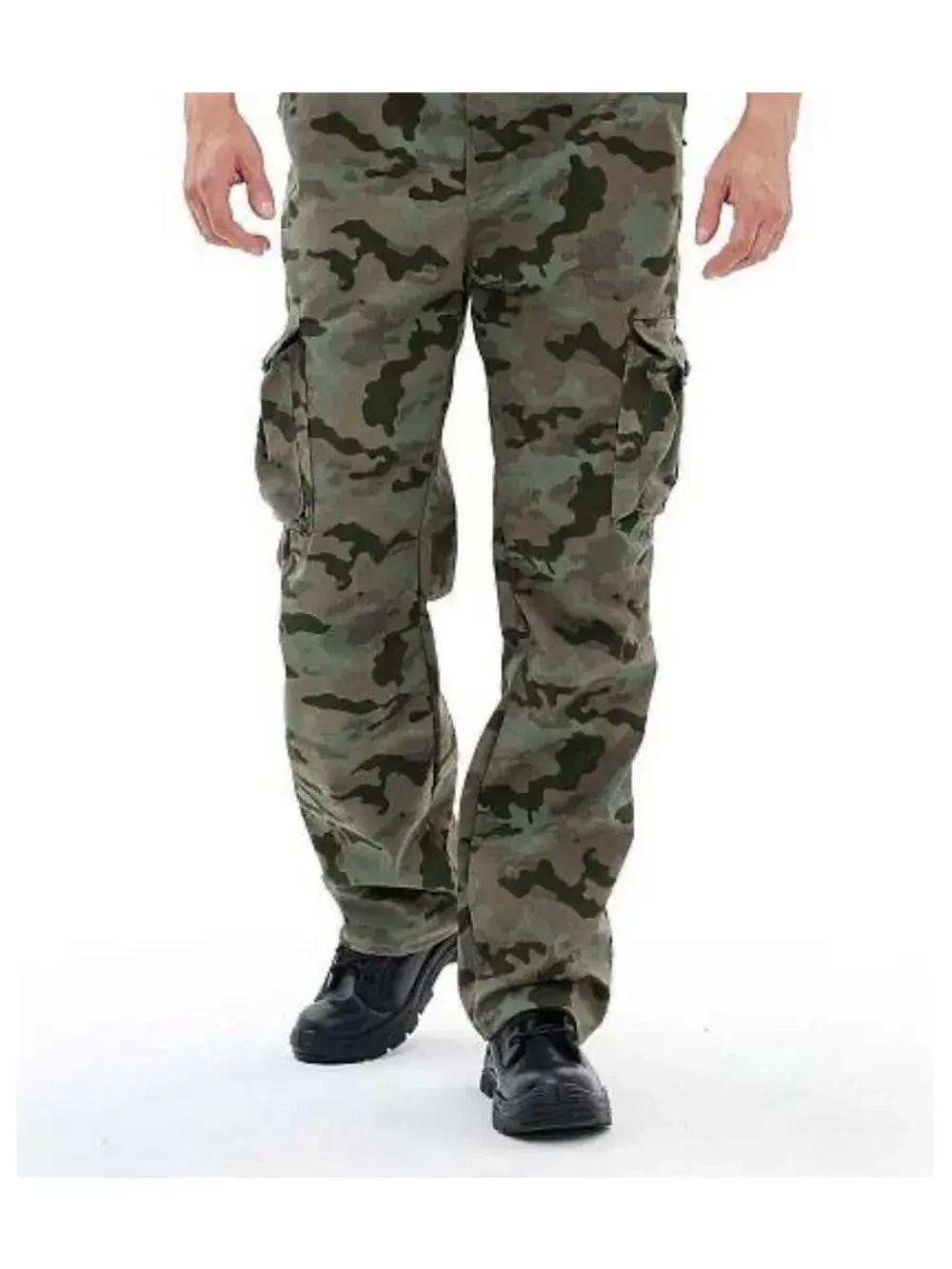 брюки "Капрал "