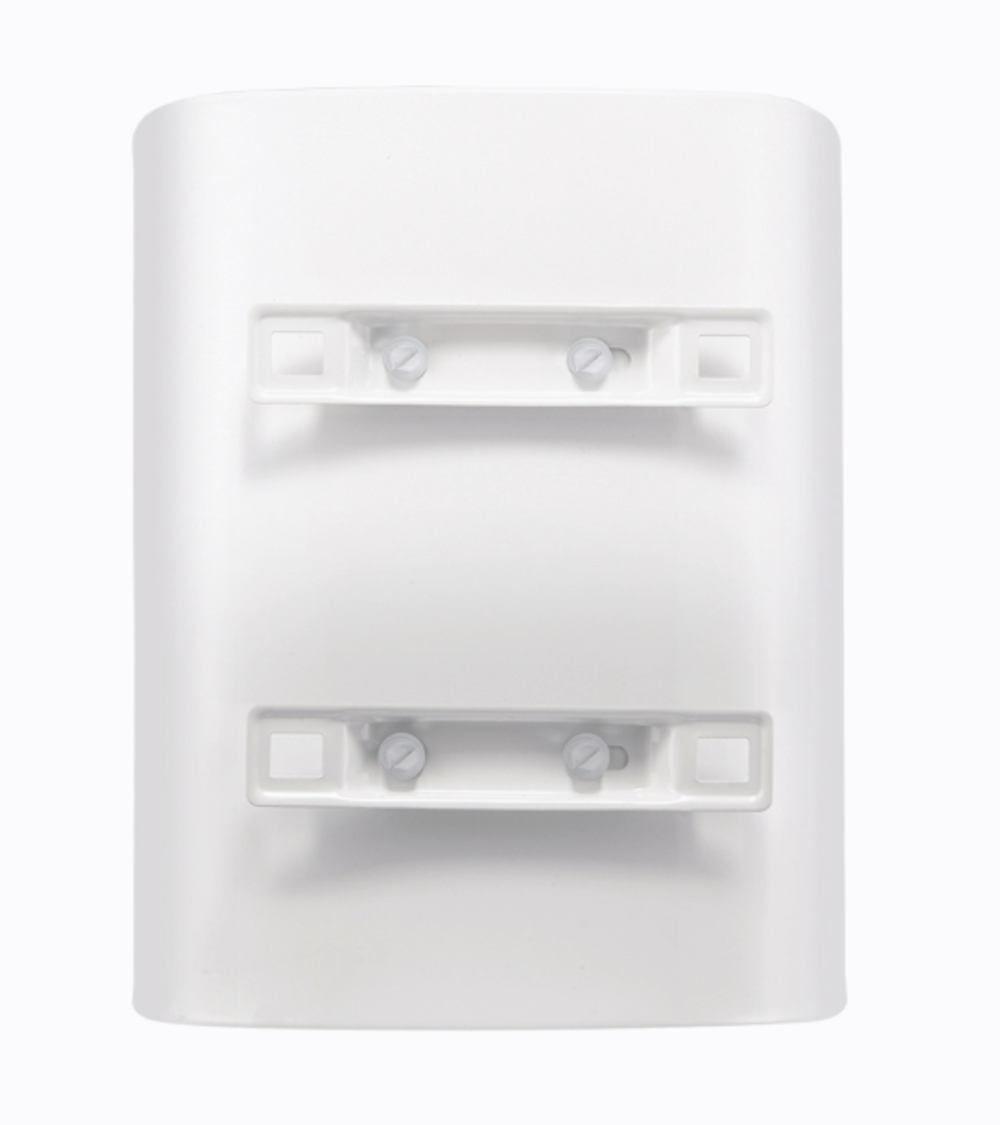 Водонагреватель Royal Thermo RWH 30 Formax