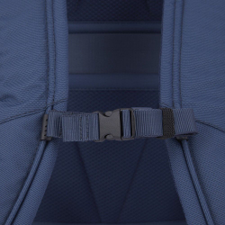 Рюкзак Piquadro CA6012S124/VE