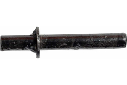 Снегоуборочная приставка к мотоблоку "Патриот" СП-60 PATRIOT СП-60 490001656