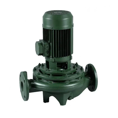 Насос центробежный ИН-ЛАЙН DAB CM-G 125-2550/A/BAQE/15, 1D7411GCX