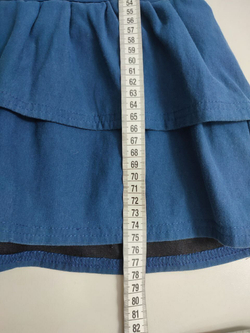 Платье модное 48 размер