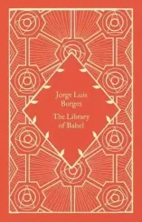 The Library of Babel