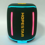 Беспроводная колонка Hopestar P58mini 1+1 series TWS
