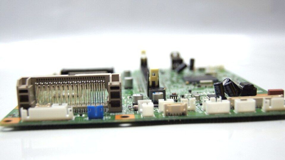 Плата форматированияa 0798blg-gh 302LY94040 2LY94040 302LY94010 для Kyocera FS-1120D/ 1320D/ P2135D/ P2035D