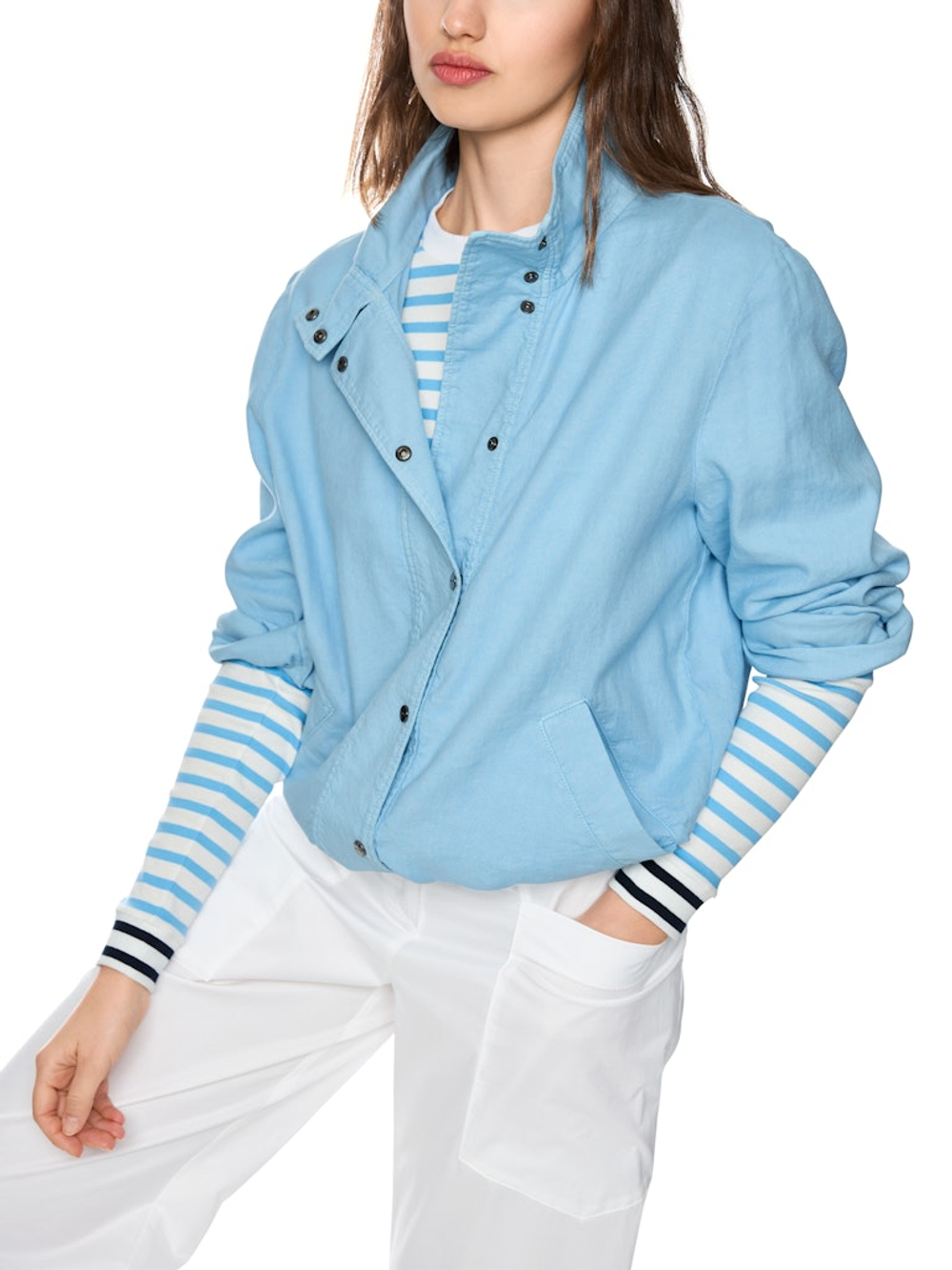 Marc-Cain-Sp_FrühjahrSommer-2026_362_AS-31.35-W48_6