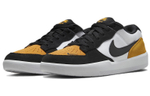 Кроссовки Nike Sb Force 58