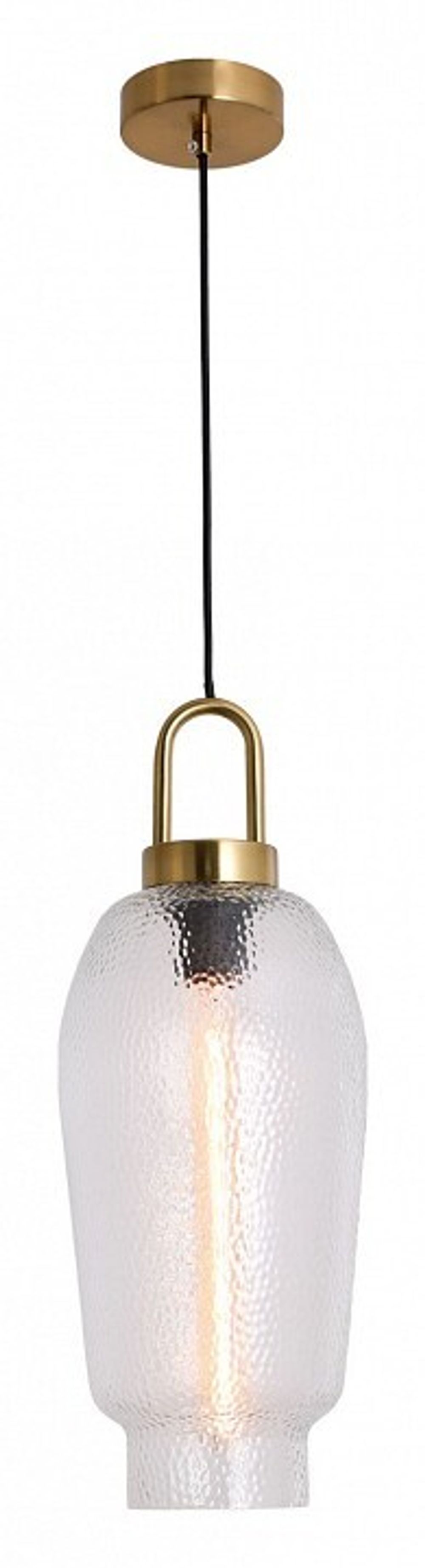 Подвесной светильник Lussole Laredo LSP-8844