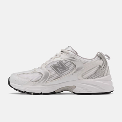 Кроссовки женские NEW BALANCE MR530EMA