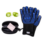 Аппарат для ручной лазерной очистки FOXWELD LASER 1500-1-МТ 9304