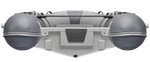 Лодка RIB Gladiator RIB420AL -