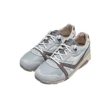 Diadora N9000 Premium 'Gray'