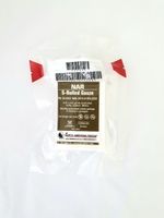 Компрессионный бинт NAR S-Rolled Gauze