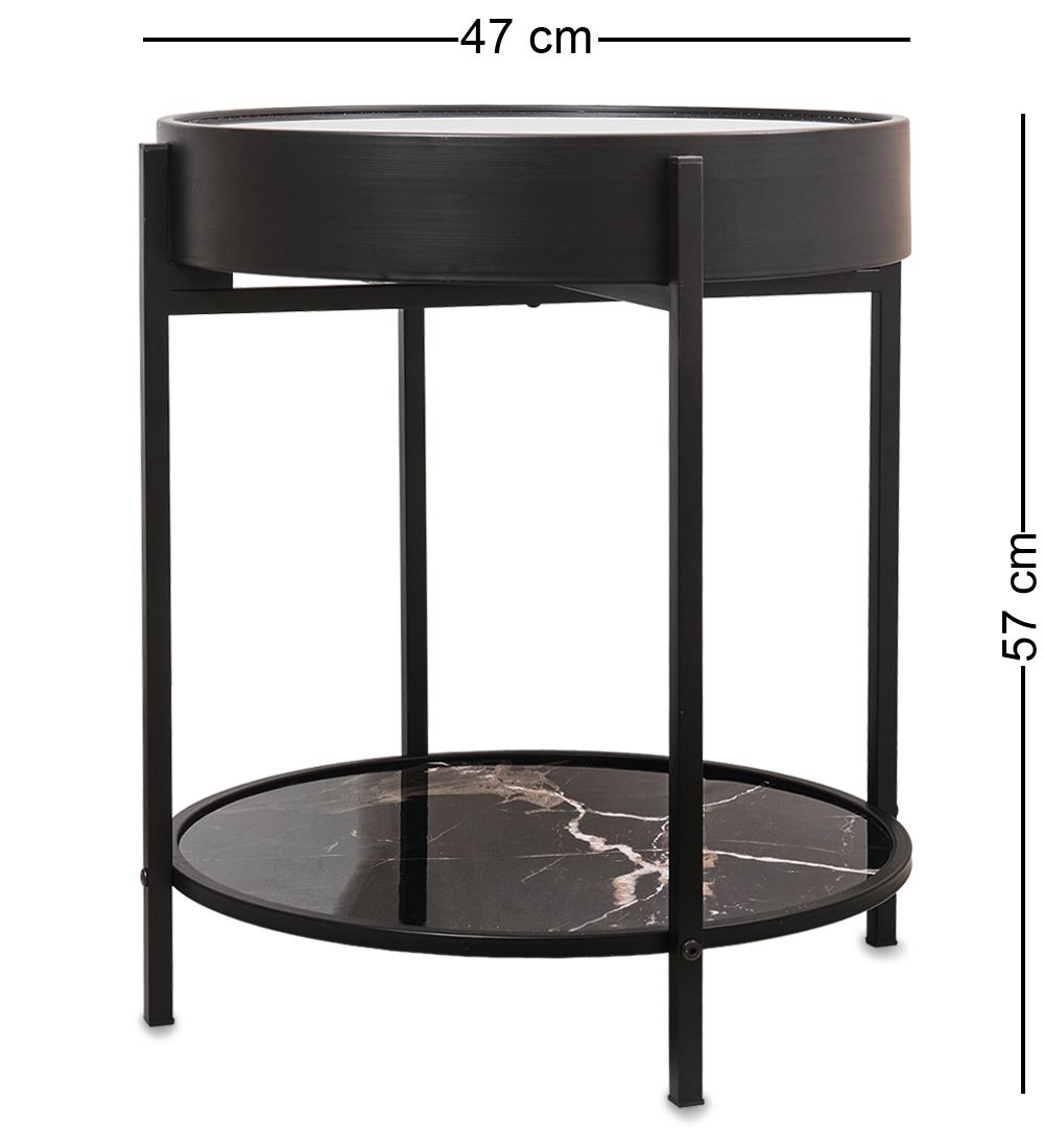 CK-12 Часы напольные