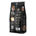 Милк Бленд (Milk Blend)