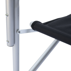 Кресло складное Tramp Direct TRF-001