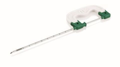 Игла для биопсийного  пистолета UNIVERSAL PLUS