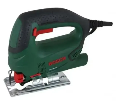 Электролобзик Bosch PST 650 (06033A0720)