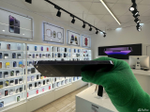 iPhone 14 Pro Max, 512 ГБ б/у