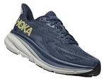 Кроссовки мужские Hoka Clifton 9
