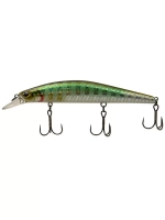 Воблер для рыбалки LureMax GRASPER