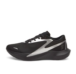 Кроссовки для бега R.A.D® SYNTH - Goth Black