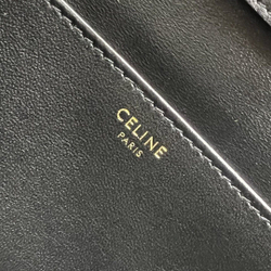 Сумка Celine