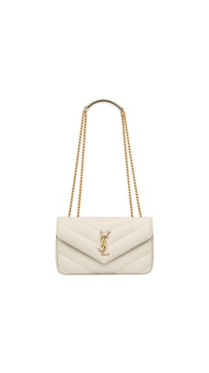 Сумка SAINT LAURENT