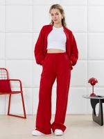 Бомбер Баланс-1 Виотекс КРАСНЫЙ