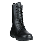 Ботинки утепленные Навигатор модель 78