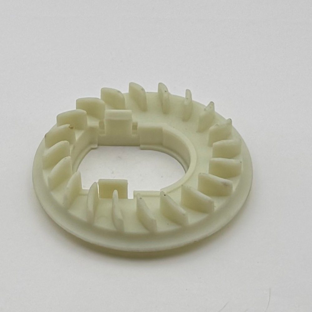 *SCH15011-1 Крыльчатка для SCH-150-2.5