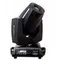 SHOWLIGHT BeamSpot 300 прибор полного вращения на ксеноновой лампе 280W