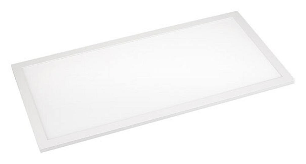 Светодиодная панель Arlight 023151(1)
