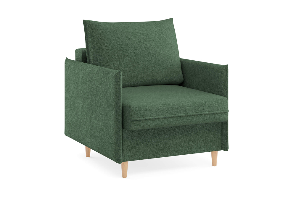 Кресло-кровать Flin