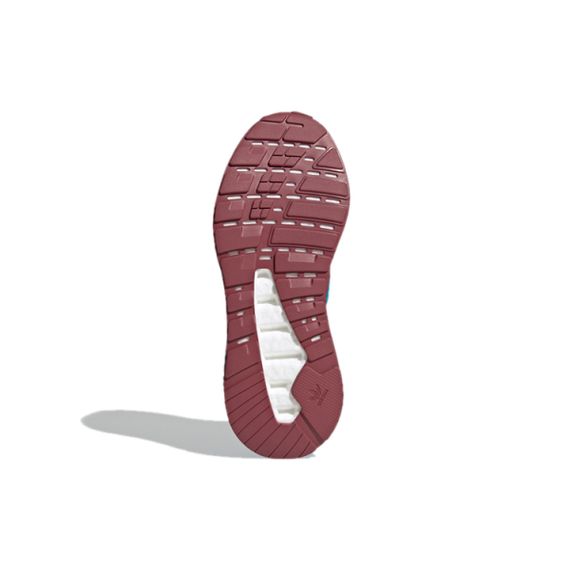 Кроссовки adidas originals ZX 2K Boost - Современная обувь для женщин