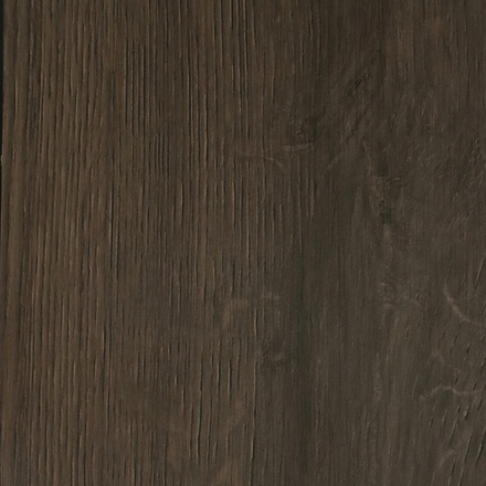 Орех ноктюрн