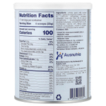 Kabrita, детская смесь на основе козьего молока, от 12 до 24 месяцев, 400 г (14 унций)